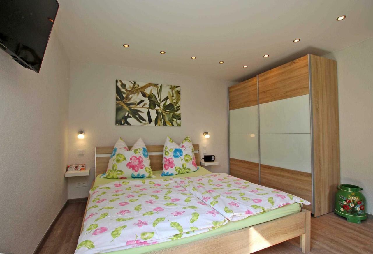 Ferienhaus Kratzeburg See 10231 Room photo